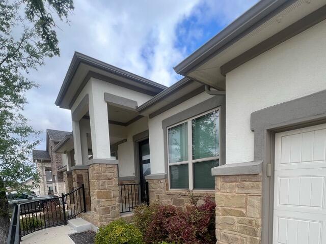 203 Trout River RD