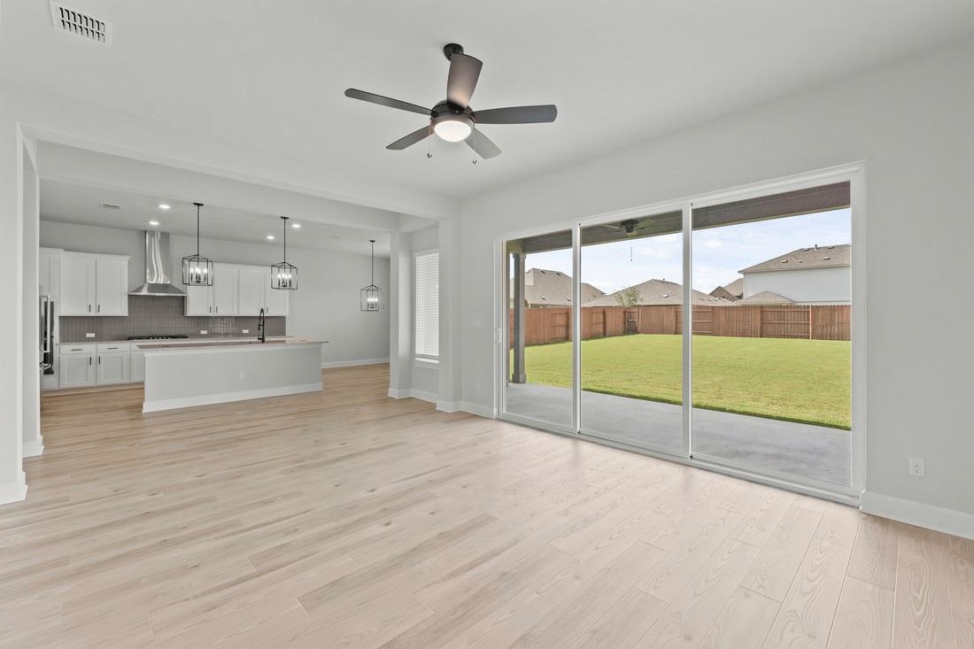 110 Nandina PATH