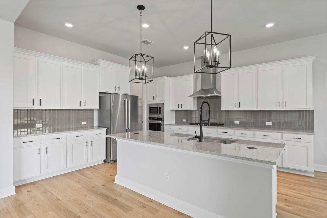110 Nandina PATH