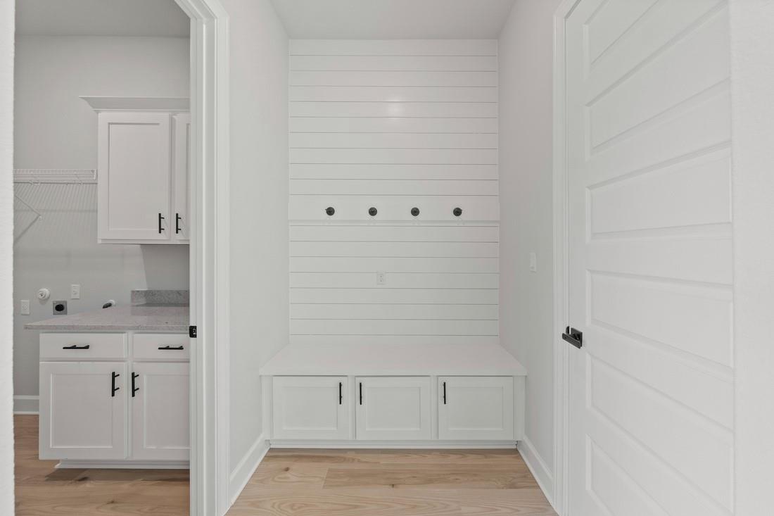 110 Nandina PATH