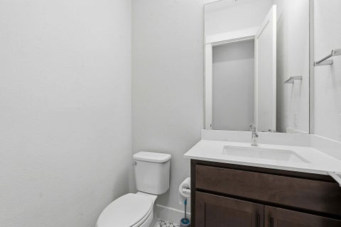 Tiny photo for 14721 Marchesa DR, Bee Cave, TX 78738 (MLS # 3164826)