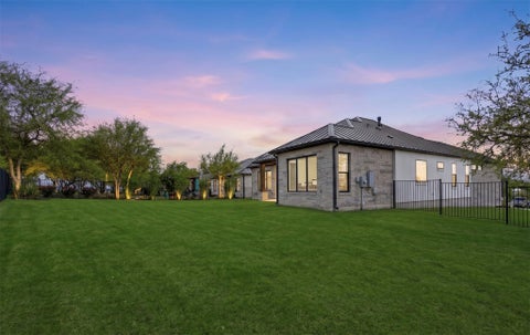 Tiny photo for 14721 Marchesa DR, Bee Cave, TX 78738 (MLS # 3164826)