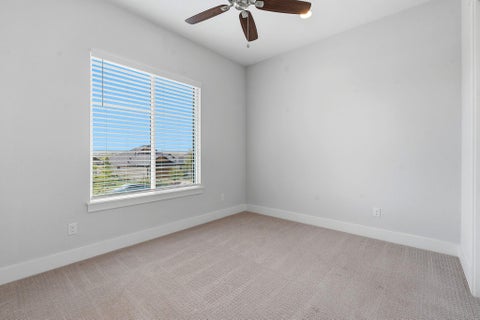 Tiny photo for 14721 Marchesa DR, Bee Cave, TX 78738 (MLS # 3164826)