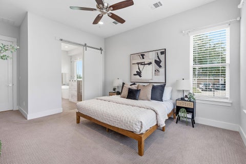 Tiny photo for 14721 Marchesa DR, Bee Cave, TX 78738 (MLS # 3164826)