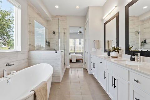 Tiny photo for 14721 Marchesa DR, Bee Cave, TX 78738 (MLS # 3164826)