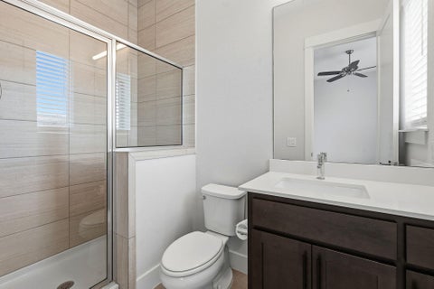 Tiny photo for 14721 Marchesa DR, Bee Cave, TX 78738 (MLS # 3164826)