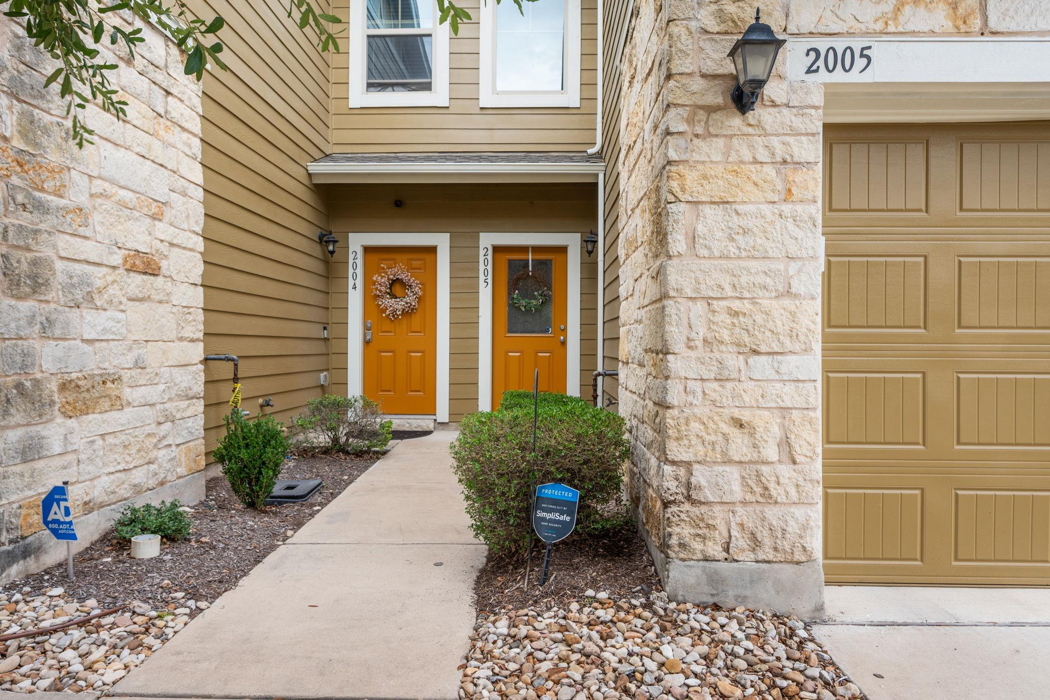 1620 Bryant DR 2005