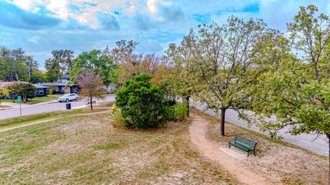 Tiny photo for 505 W Crestland DR, Austin, TX 78752 (MLS # 5262913)