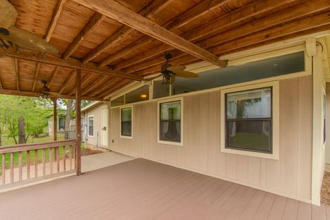 Tiny photo for 505 W Crestland DR, Austin, TX 78752 (MLS # 5262913)