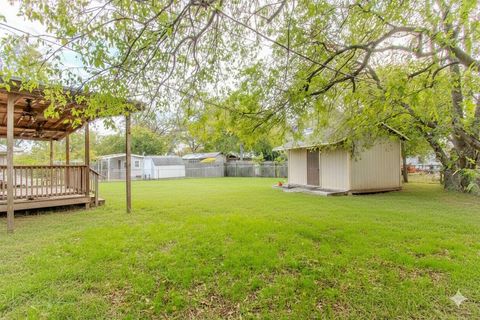 Tiny photo for 505 W Crestland DR, Austin, TX 78752 (MLS # 5262913)
