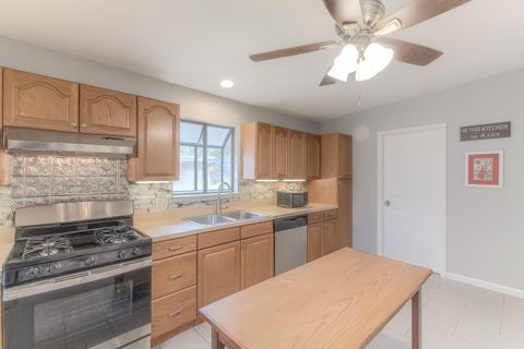 Tiny photo for 505 W Crestland DR, Austin, TX 78752 (MLS # 5262913)