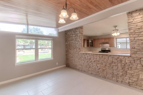 Tiny photo for 505 W Crestland DR, Austin, TX 78752 (MLS # 5262913)