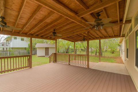 Tiny photo for 505 W Crestland DR, Austin, TX 78752 (MLS # 5262913)