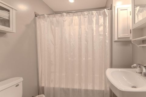 Tiny photo for 505 W Crestland DR, Austin, TX 78752 (MLS # 5262913)