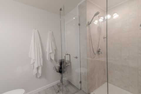 Tiny photo for 505 W Crestland DR, Austin, TX 78752 (MLS # 5262913)