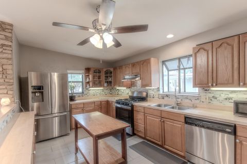 Tiny photo for 505 W Crestland DR, Austin, TX 78752 (MLS # 5262913)