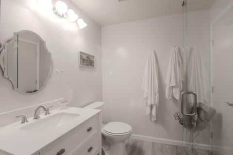 Tiny photo for 505 W Crestland DR, Austin, TX 78752 (MLS # 5262913)