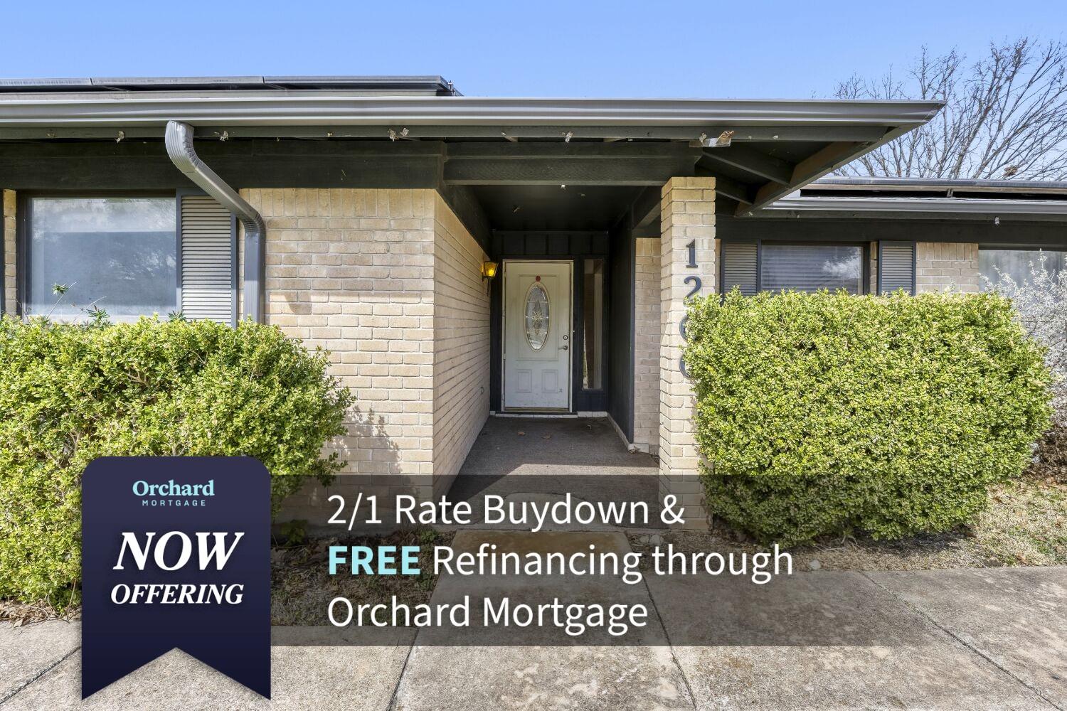 1200 Creekview Dr, Round Rock, TX, 78681