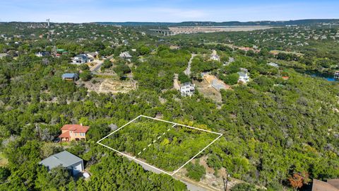 Photo of 13904 Saskatchewan DR, Austin, TX 78734 (MLS # 7988652)