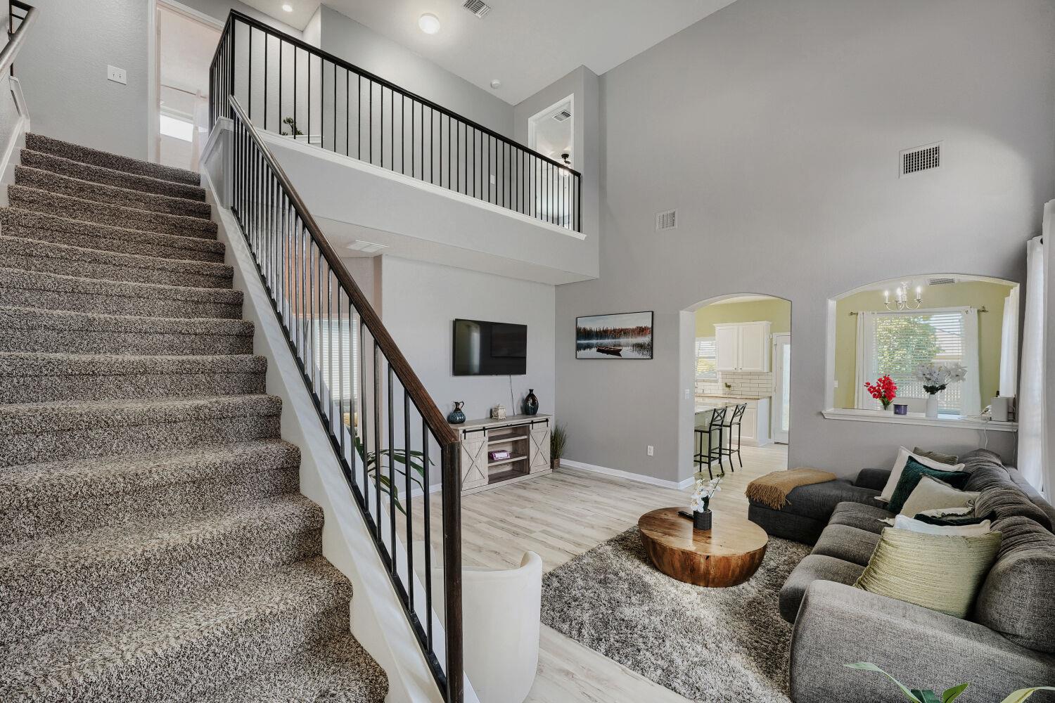 12116 Walter Vaughn Dr, Manor, TX, 78653