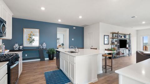 Tiny photo for 15000 Monarch Ranch DR, Manor, TX 78653 (MLS # 6528034)