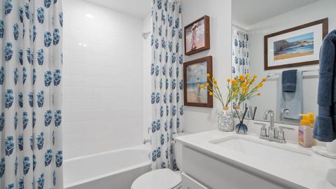 Tiny photo for 15000 Monarch Ranch DR, Manor, TX 78653 (MLS # 6528034)