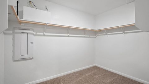 Tiny photo for 15000 Monarch Ranch DR, Manor, TX 78653 (MLS # 6528034)