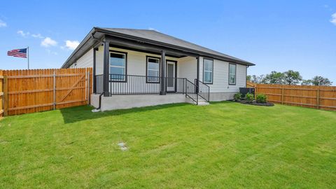 Tiny photo for 15000 Monarch Ranch DR, Manor, TX 78653 (MLS # 6528034)