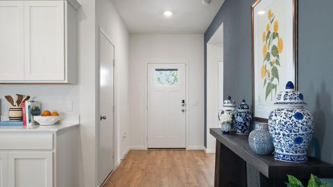 Tiny photo for 15000 Monarch Ranch DR, Manor, TX 78653 (MLS # 6528034)