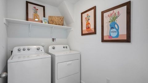 Tiny photo for 15000 Monarch Ranch DR, Manor, TX 78653 (MLS # 6528034)