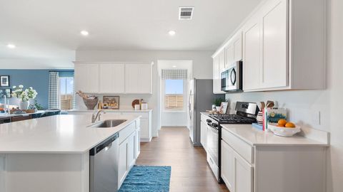 Tiny photo for 15000 Monarch Ranch DR, Manor, TX 78653 (MLS # 6528034)