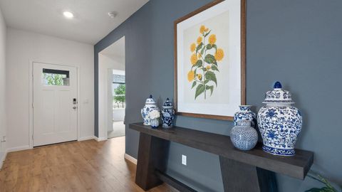 Tiny photo for 15000 Monarch Ranch DR, Manor, TX 78653 (MLS # 6528034)