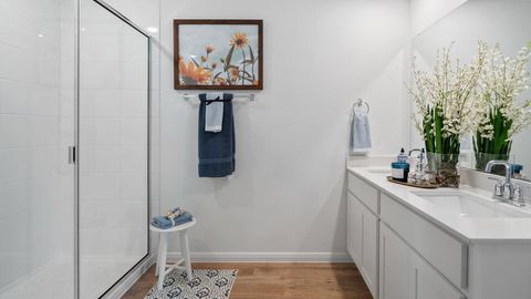 Tiny photo for 15000 Monarch Ranch DR, Manor, TX 78653 (MLS # 6528034)