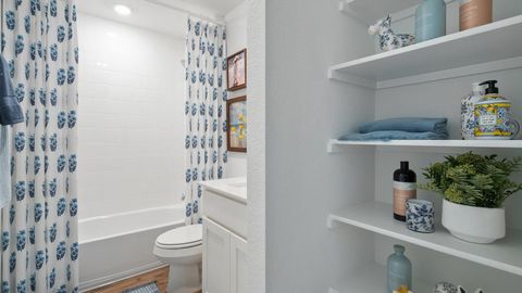 Tiny photo for 15000 Monarch Ranch DR, Manor, TX 78653 (MLS # 6528034)