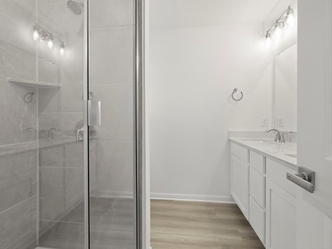 Tiny photo for 16704 Sonoma Breeze DR, Manor, TX 78653 (MLS # 4188574)