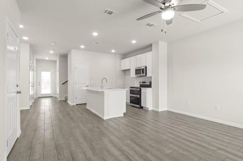 Tiny photo for 16704 Sonoma Breeze DR, Manor, TX 78653 (MLS # 4188574)