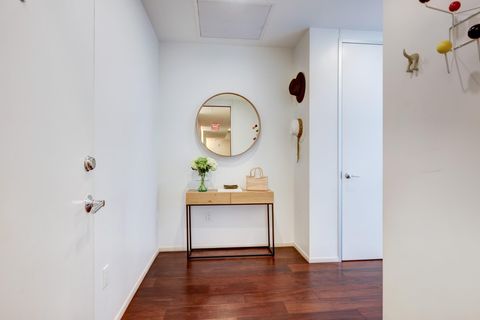 Tiny photo for 301 West Ave #1307, Austin, TX 78701 (MLS # 8344540)