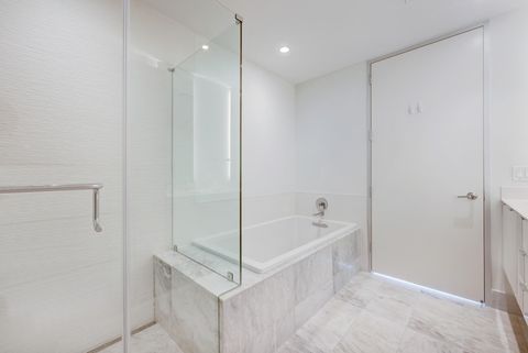 Tiny photo for 301 West Ave #1307, Austin, TX 78701 (MLS # 8344540)