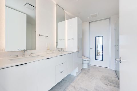 Tiny photo for 301 West Ave #1307, Austin, TX 78701 (MLS # 8344540)