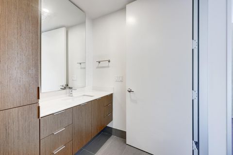 Tiny photo for 301 West Ave #1307, Austin, TX 78701 (MLS # 8344540)