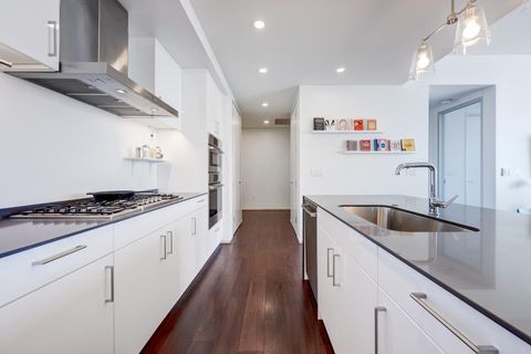 Tiny photo for 301 West Ave #1307, Austin, TX 78701 (MLS # 8344540)