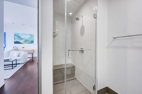 Tiny photo for 301 West Ave #1307, Austin, TX 78701 (MLS # 8344540)