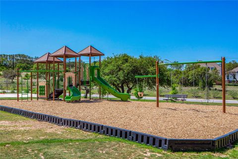 Tiny photo for 7804 Alouette DR, Austin, TX 78738 (MLS # 7800598)