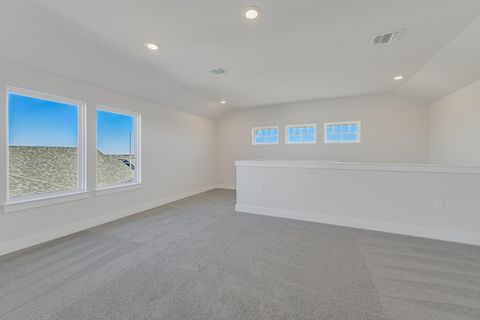 Tiny photo for 8604 Dongan DR, Austin, TX 78744 (MLS # 1306465)