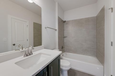 Tiny photo for 8604 Dongan DR, Austin, TX 78744 (MLS # 1306465)