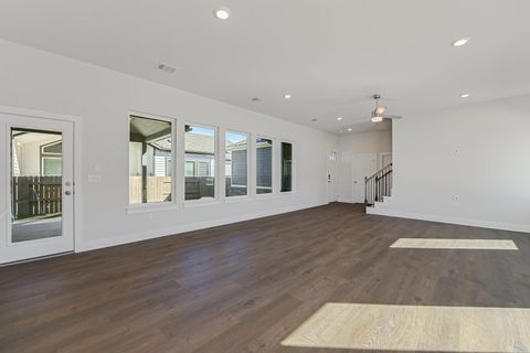 Tiny photo for 8604 Dongan DR, Austin, TX 78744 (MLS # 1306465)