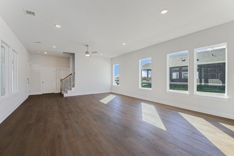 Tiny photo for 8604 Dongan DR, Austin, TX 78744 (MLS # 1306465)