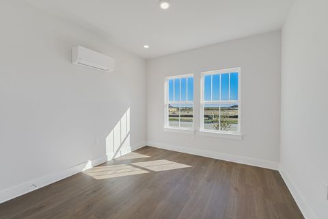 Tiny photo for 8604 Dongan DR, Austin, TX 78744 (MLS # 1306465)