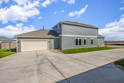 Tiny photo for 8604 Dongan DR, Austin, TX 78744 (MLS # 1306465)