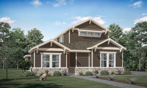 Photo of 8604 Dongan DR, Austin, TX 78744 (MLS # 1306465)